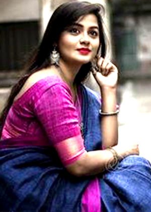 private escorts in Pune